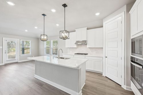 29010 Maggie View Ct, Waller, TX, 77484 | Card Image