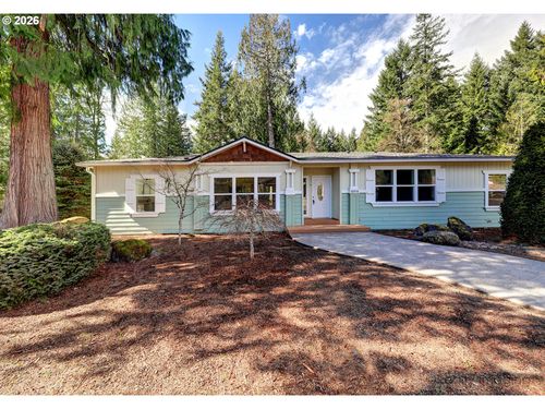 68908 E Cedar Hill Loop, Welches, OR, 97067-8738 | Card Image