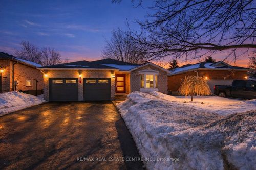 115 Bernardi Cres, Rockwood, ON, N0B2K0 | Card Image