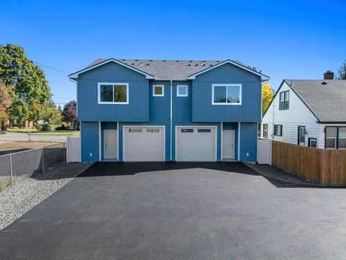 9623 E Nixon Ln, Spokane Valley, WA, 99206-4048 | Card Image