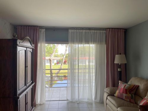 155-155 Lake Carol Dr, West Palm Beach, FL, 33411-2110 | Card Image