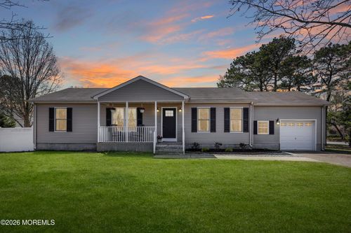 96 Atrium Dr, Brick, NJ, 08723-6279 | Card Image