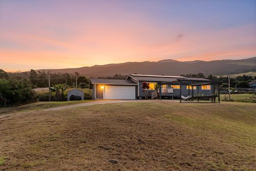 79 Lauie Dr, Kula, HI, 96790-7200 | Card Image