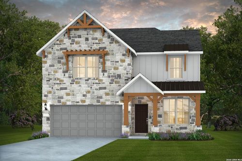 224 Wild Creek Rd, Seguin, TX, 78155-4149 | Card Image