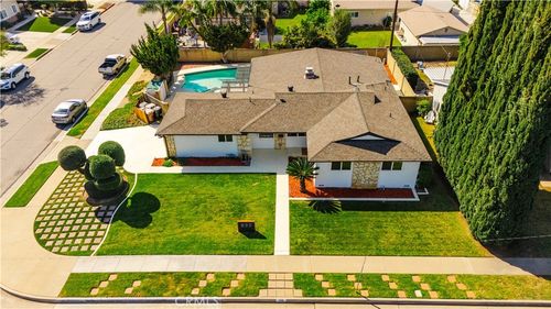 630 Shady Ln, Placentia, CA, 92870-3015 | Card Image