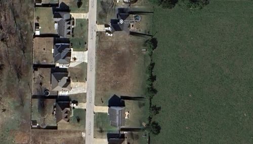 422 Coyote Pass, Ash Grove, MO, 65604-8161 | Card Image