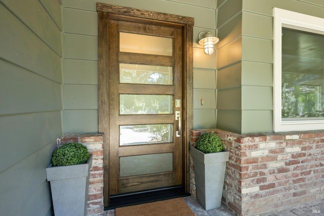 2120 Palmer Drive, House other with 3 bedrooms, 2 bathrooms and 6 parking in St. Helena CA | Image 4
