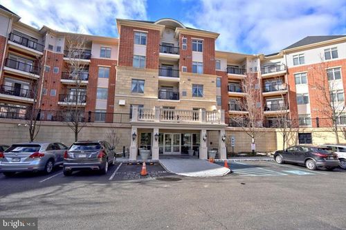 312 Carson Ter, HUNTINGDON VALLEY, PA, 19006-4719 | Card Image