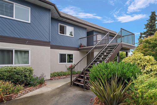 213-1991 Kaltasin Rd, Sooke, BC, V9Z0B7 | Card Image