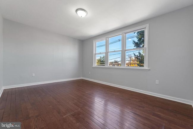 1826 Us Highway 1, Home with 5 bedrooms, 2 bathrooms and null parking in LAWRENCE TOWNSHIP NJ | Image 27