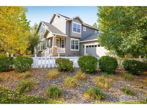 2758 Meadow Mountain Trl, Lafayette, CO, 80026 | Card Image