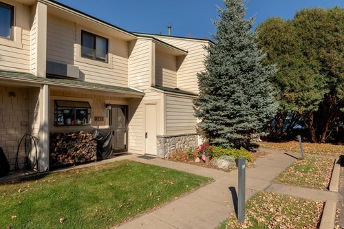 345-8304 Tuxedo Rd, Onamia, MN, 56359-7966 | Card Image