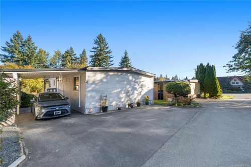 d-1359 Cranberry Ave, Nanaimo, BC, V9R6L4 | Card Image