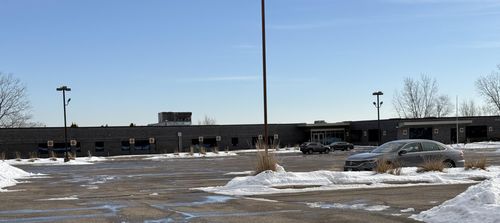 3500 Federal Drive, Eagan, MN, 55122 | Card Image