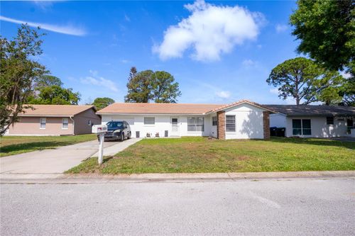 10534 Deergrass Ln, Orlando, FL, 32821-8703 | Card Image