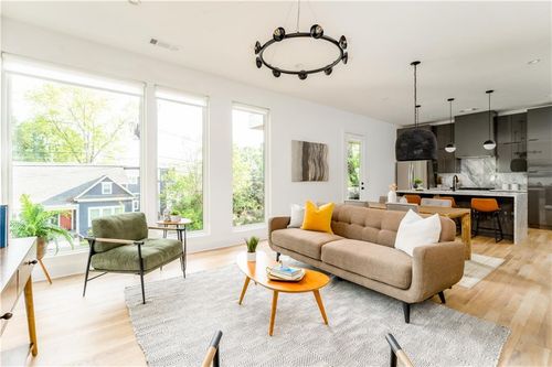 a-1007 Manigault St Se, Atlanta, GA, 30316-1313 | Card Image