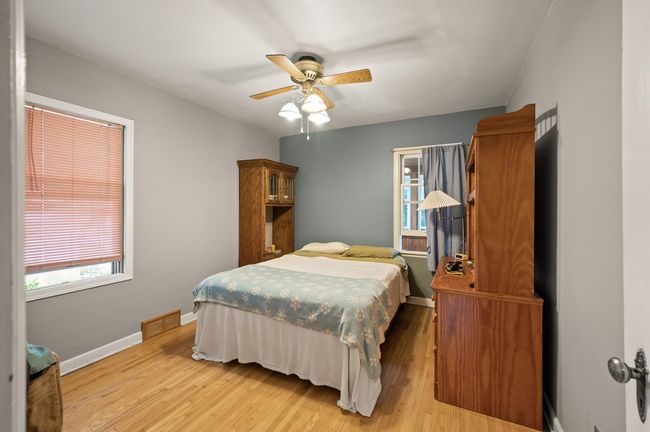 Stryker Avenue | Image 22