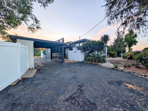 31390 Mesa, Redlands, CA, 92373 | Card Image