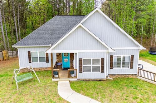 133 Pebblebrook Way, Temple, GA, 30179-4097 | Card Image