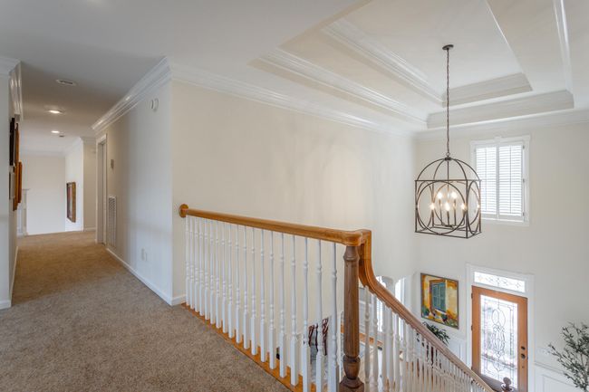 3119 Reflecting Dr, Home with 4 bedrooms, 4 bathrooms and 3 parking in Chattanooga TN | Image 46
