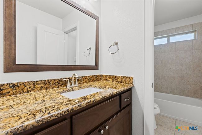 3437 De Soto Loop, House other with 4 bedrooms, 4 bathrooms and null parking in Round Rock TX | Image 30