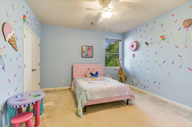 431 Ridgetop Bnd, House other with 5 bedrooms, 4 bathrooms and 4 parking in Cedar Park TX | Image 25