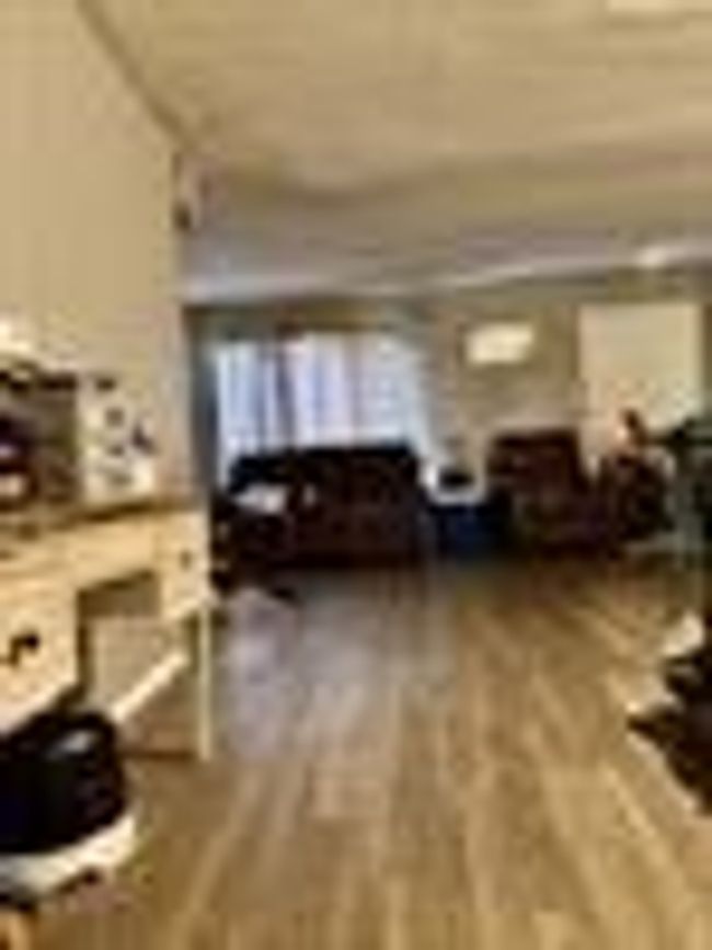 APT-1804 - 6200 W Tidwell Rd, House attached with 2 bedrooms, 2 bathrooms and null parking in Houston TX | Image 10