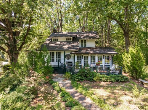 144 Miller Dr, Tryon, NC, 28782-2663 | Card Image