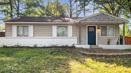 335 Homeville Rd, Collierville, TN, 38017-2309 | Card Image