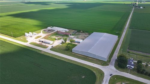 105-509 E State St, Lovington, IL, 61937-9357 | Card Image