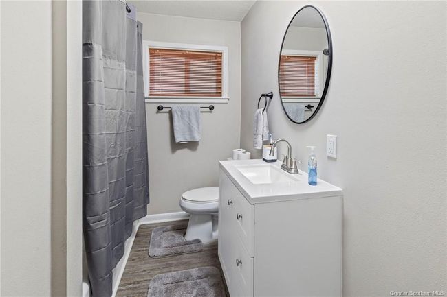 1005 Cherryhill St, House other with 3 bedrooms, 2 bathrooms and null parking in Lake Charles LA | Image 11
