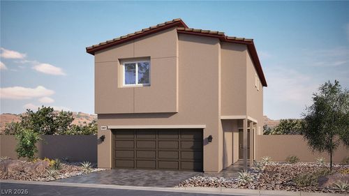 9604 W Meranto Ave, Las Vegas, NV, 89178-6318 | Card Image