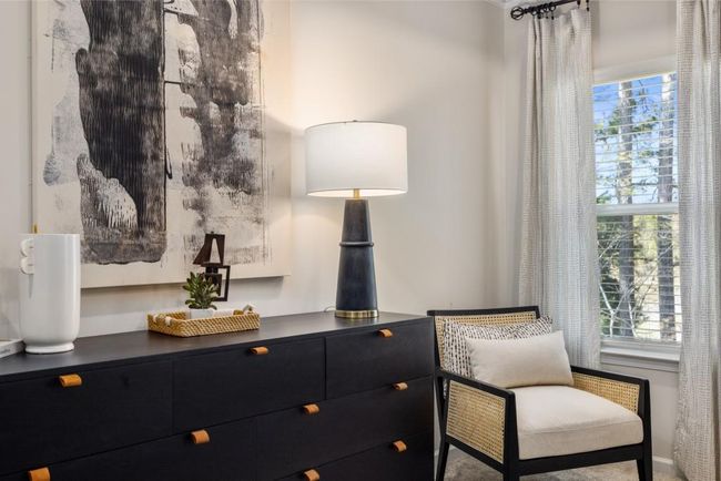 108 - 208 Villa Rica Pkwy, Townhouse with 3 bedrooms, 3 bathrooms and 2 parking in Villa Rica GA | Image 27