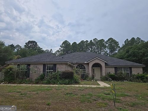 5960 Long Cove Dr, Jacksonville, FL, 32222-1398 | Card Image