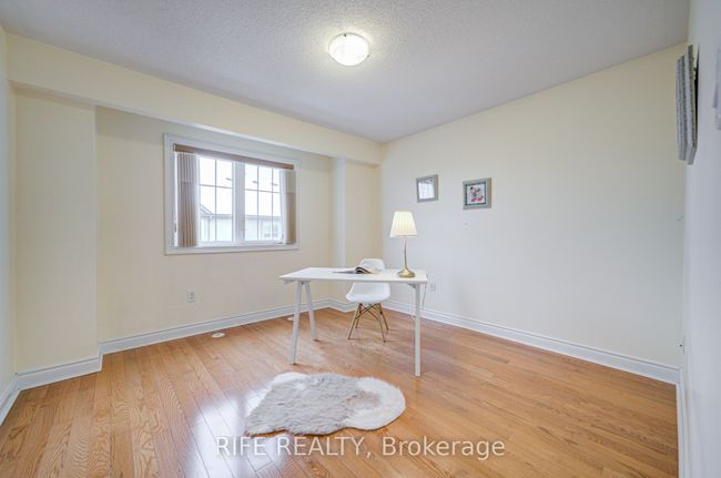 99 Legends Way, Condo with 3 bedrooms, 4 bathrooms and 2 parking in Markham ON | Image 32