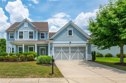 1117 Regal Hills Ln, Mableton, GA, 30126-7276 | Card Image