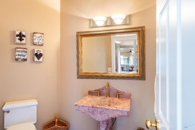 2614 Scotts Right Of Way, House other with 4 bedrooms, 4 bathrooms and 10 parking in Sebastopol CA | Image 46