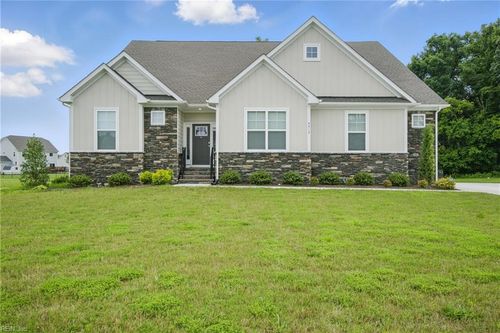 4315 Edgewater Ln, Suffolk, VA, 23435-1123 | Card Image