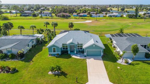 240 Caddy Rd, Rotonda West, FL, 33947-2222 | Card Image