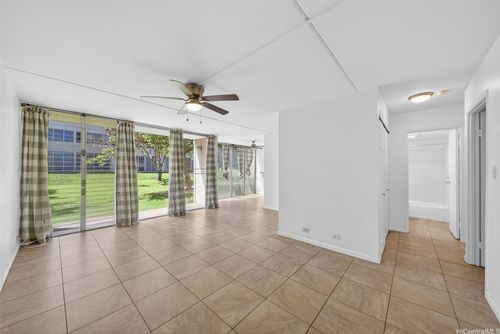 122-94-345 Hokuahiahi St, Mililani, HI, 96789-1919 | Card Image