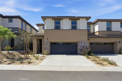 76300 Oxford, Palm Desert, CA, 92211 | Card Image