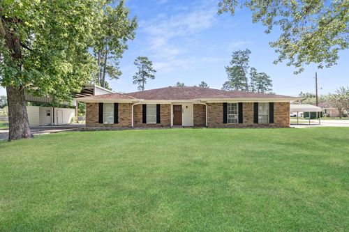 100 Park Pl, Lumberton, TX, 77657-6994 | Card Image