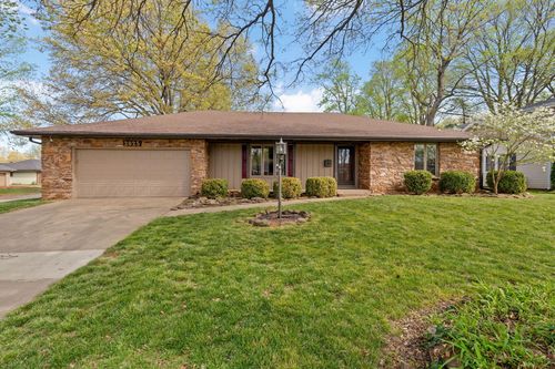 2025 E Shady Glen Dr, Springfield, MO, 65804-4485 | Card Image