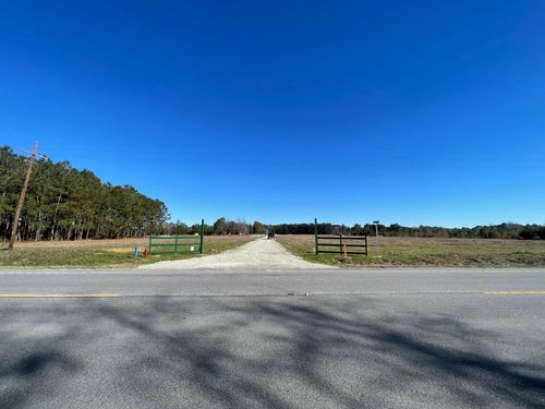 5 Rambling Lane, Cross, SC, 29436 | Card Image