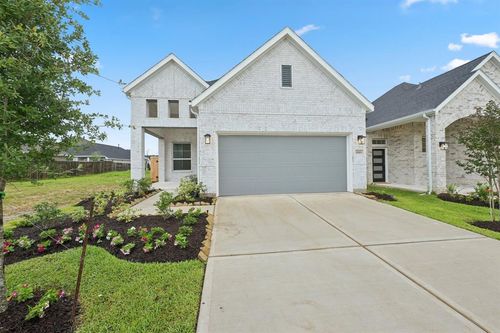 19265 Hazel Firs Ct, Magnolia, TX, 77355-1432 | Card Image