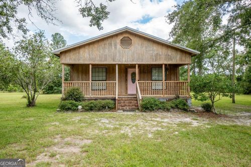 16192 Raybon Rd E, Nahunta, GA, 31553-4848 | Card Image