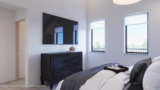 155 Lakeview Drive, Home with 3 bedrooms, 5 bathrooms and 2 parking in Basalt CO | Image 16