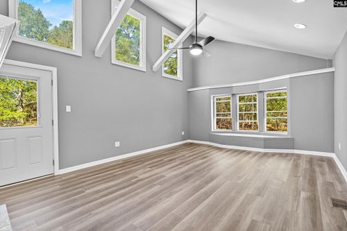 263 Sugar Loaf Rd, Gaston, SC, 29053-9160 | Card Image