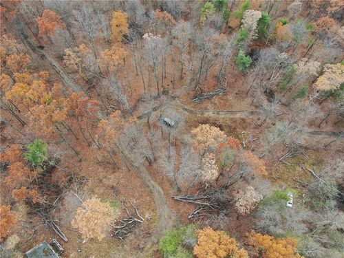 8302 Wesley Rd, Honeoye, NY, 14471-9521 | Card Image