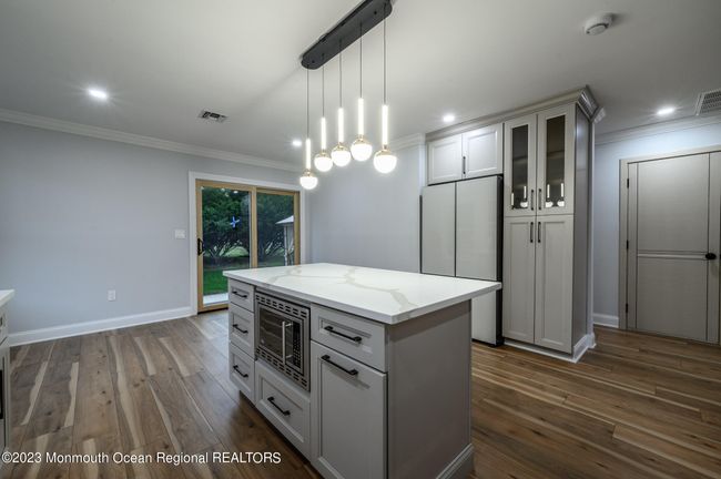 70 Montserrat St, House other with 2 bedrooms, 2 bathrooms and null parking in Berkeley NJ | Image 14